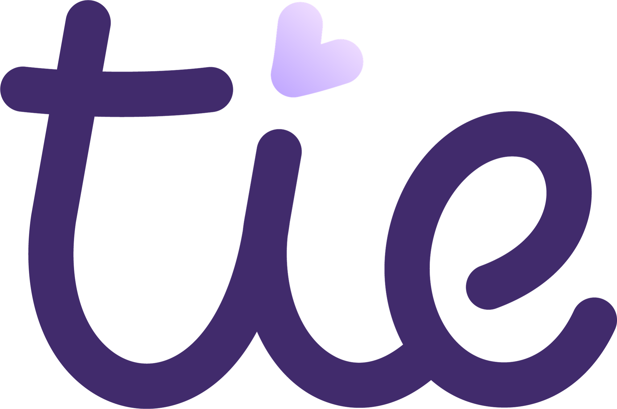Tie